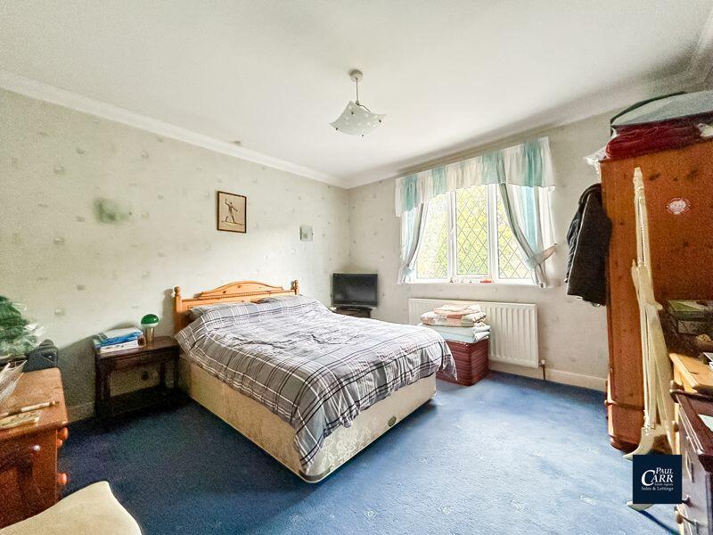 Additional image 12 of Chester Road North, Streetly, Sutton Coldfield, B73 6SP