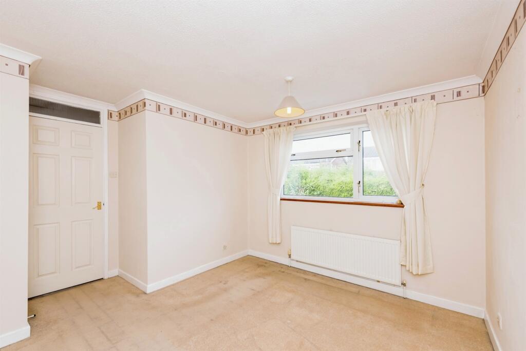 Additional image 10 of Hampton Close, Tamworth