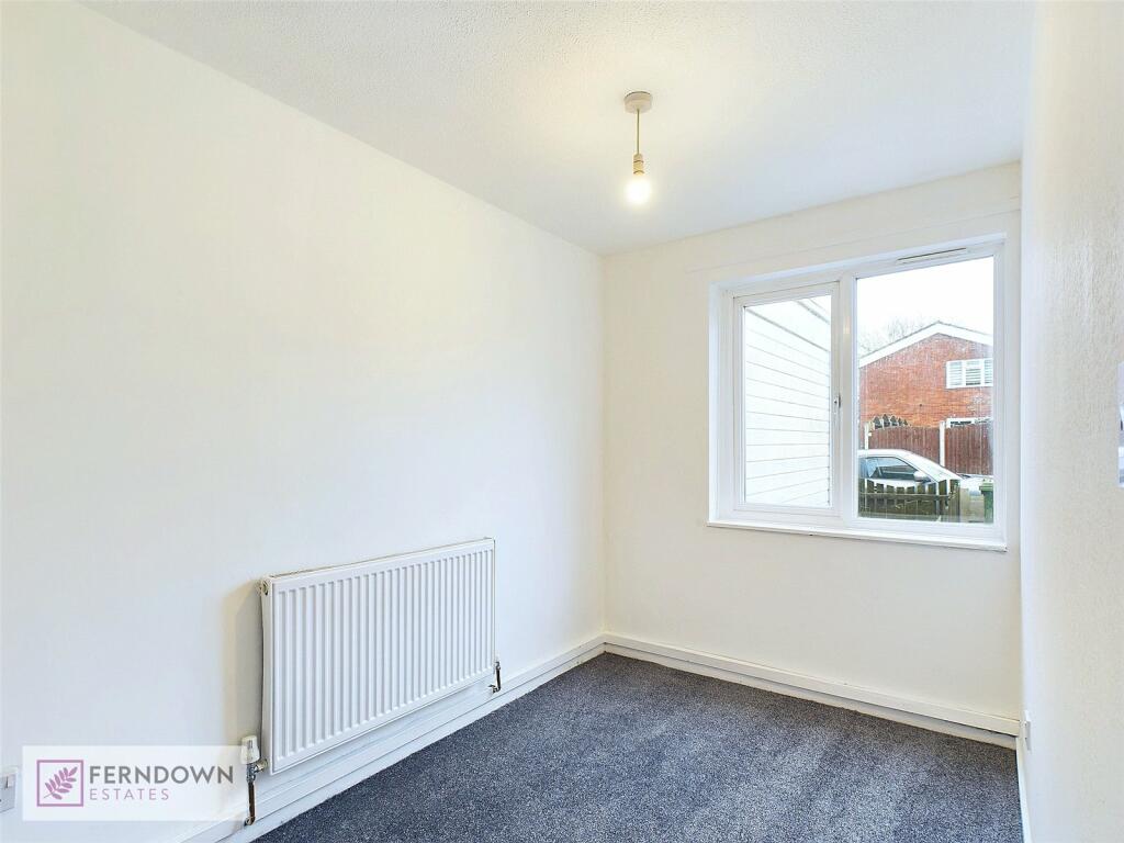 Additional image 7 of Whitebeam Road, Chelmsley Wood, Birmingham, B37