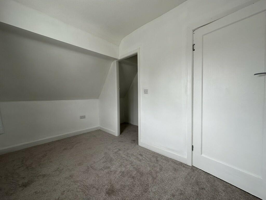 Additional image 9 of Hemlingford Road, Walmley