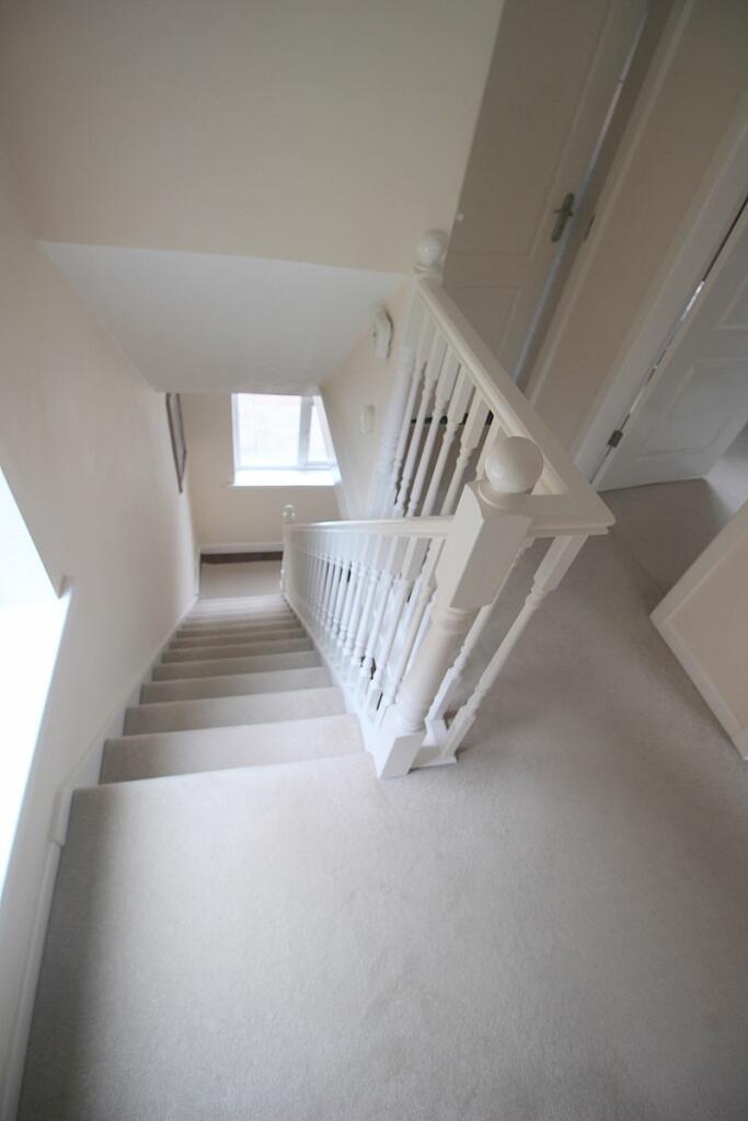 Additional image 9 of Walsall Road, Great Barr