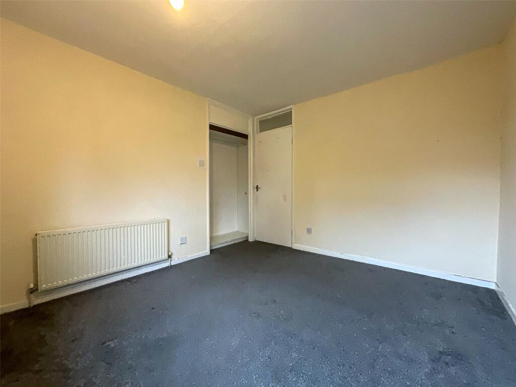 Additional image 13 of Elizabeth Drive, Tamworth, Staffordshire, B79