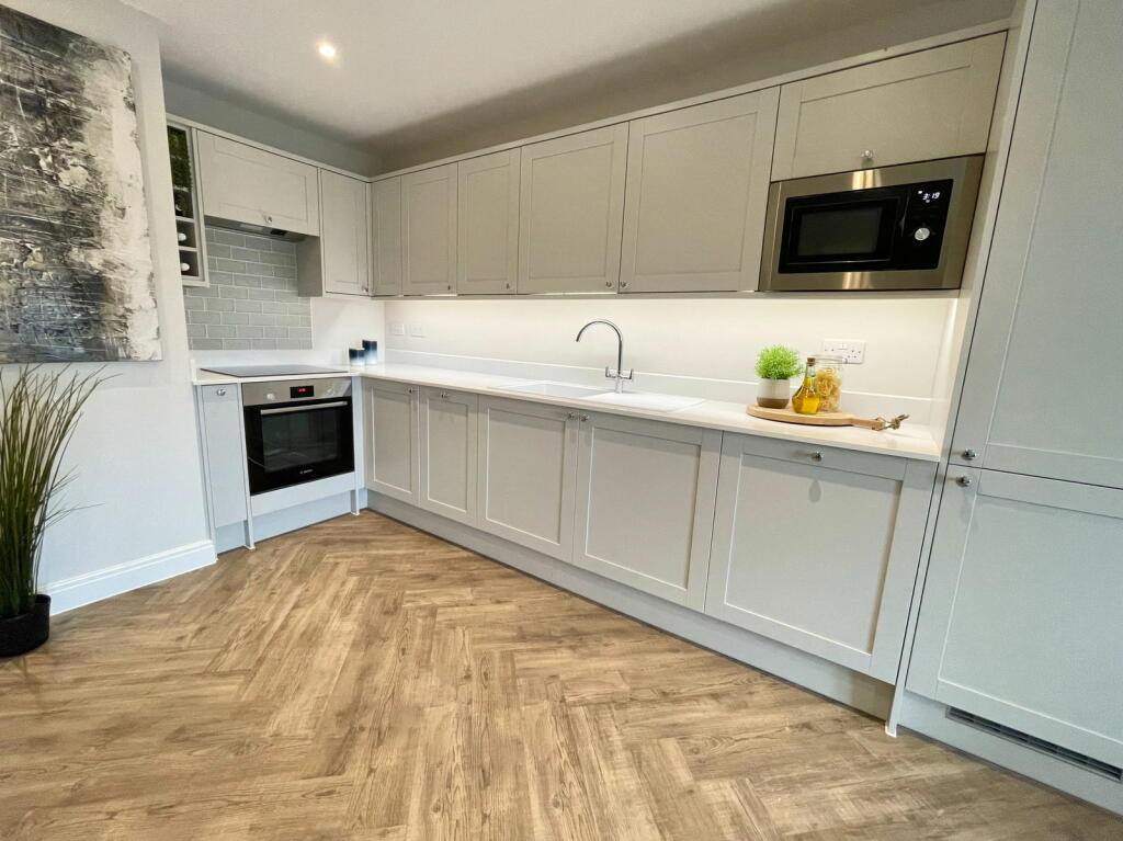 Additional image 10 of Apartment 5 Tanworth Lane, Shirley