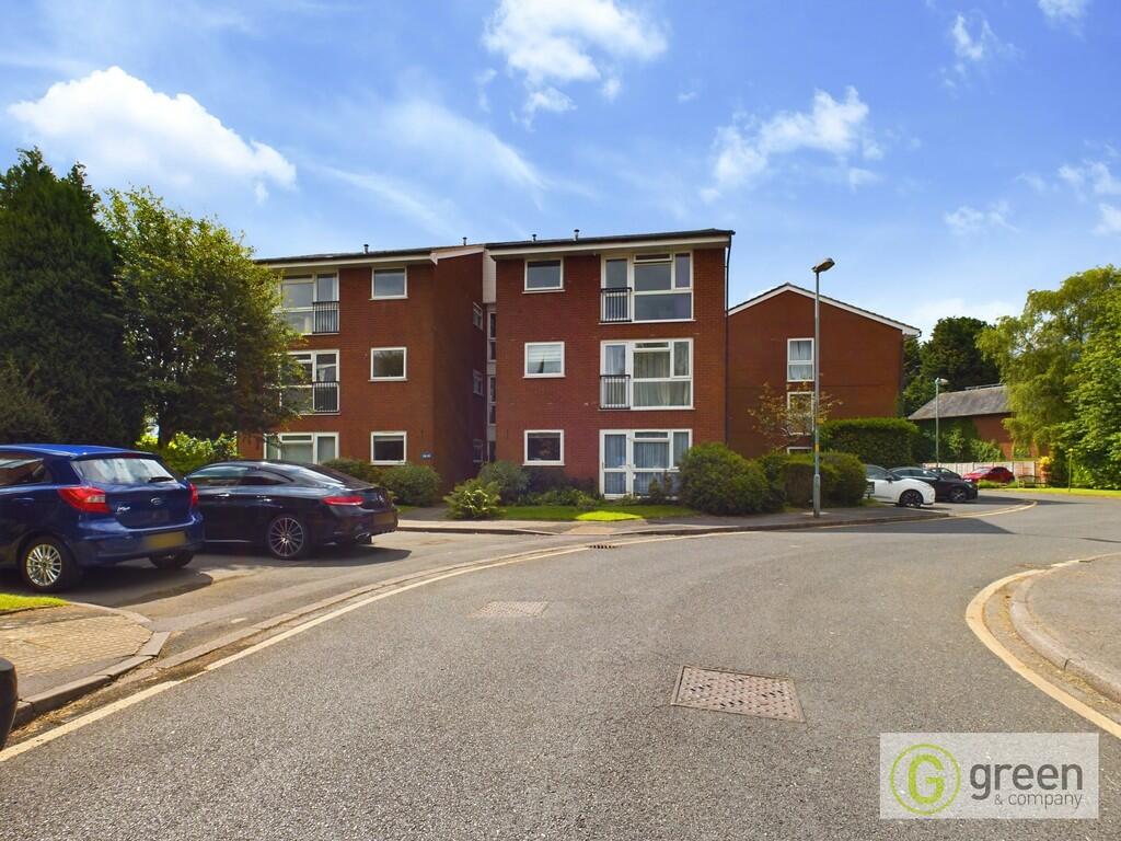 Additional image 6 of Mere Green Road, Four Oaks