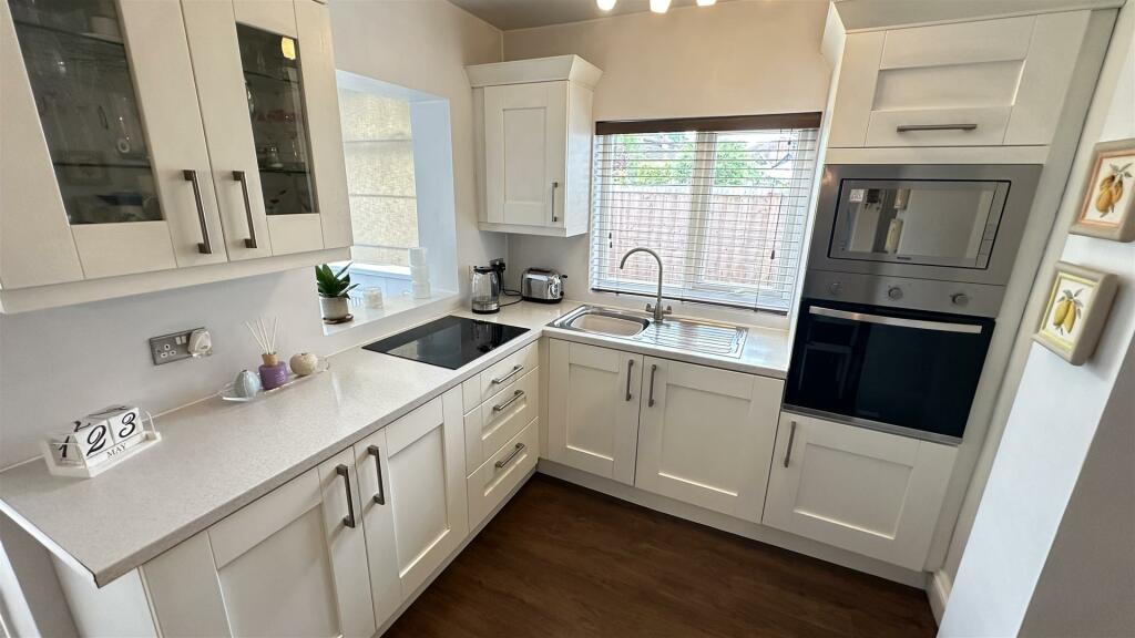 Additional image 6 of Widney Road, Bentley Heath, Solihull