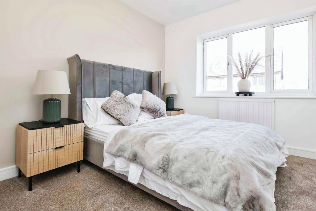 Additional image 7 of Lower City Road, Tividale, Oldbury