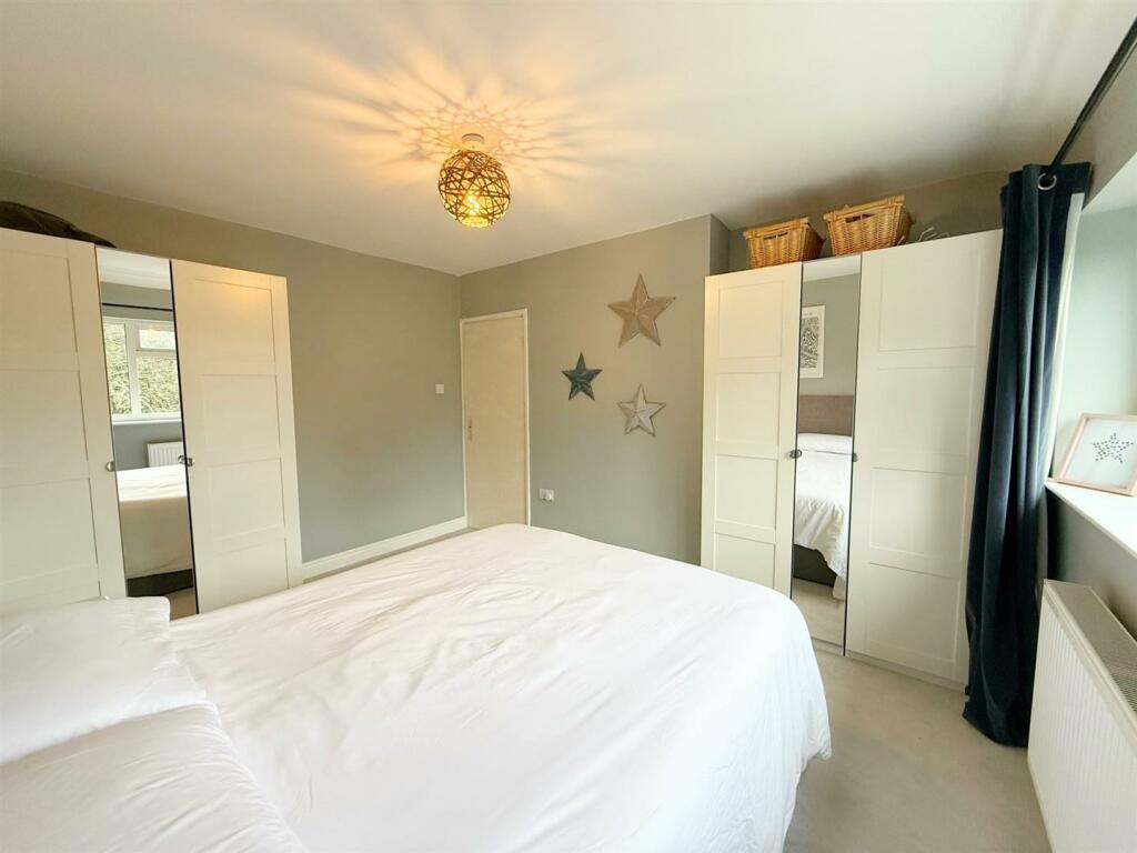 Additional image 21 of Sara Close, Four Oaks, Sutton Coldfield