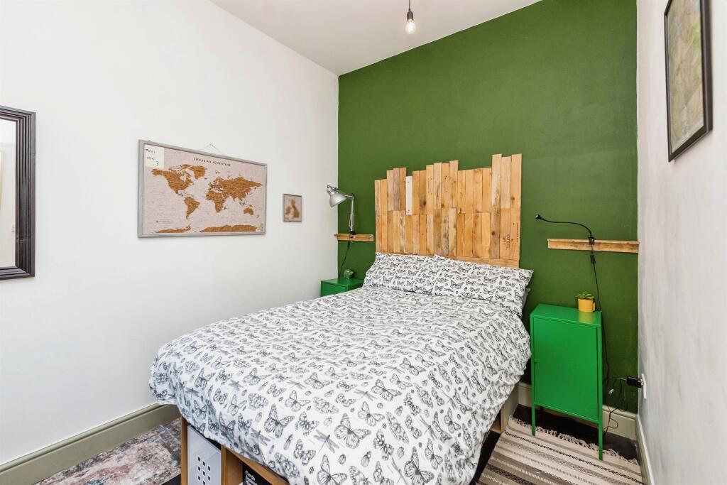 Additional image 9 of Coleshill Street, Sutton Coldfield