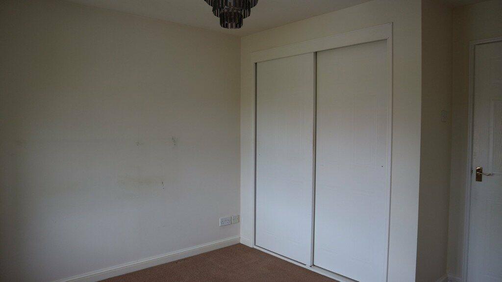 Additional image 4 of Chelthorn Way, Solihull, West Midlands, B91