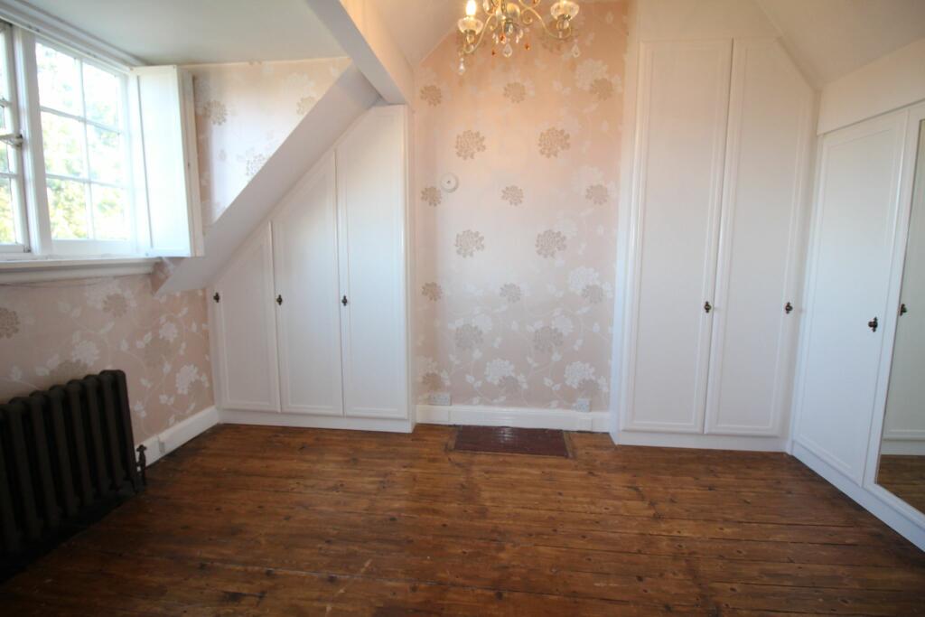 Additional image 17 of Ashleigh Road  Solihull