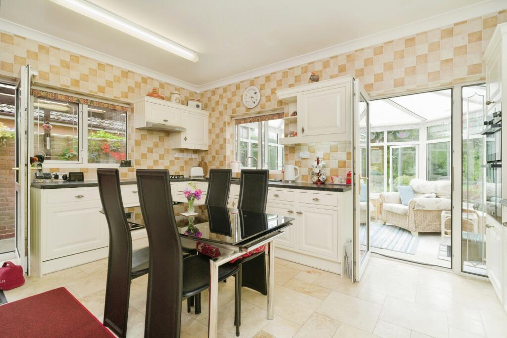 Additional image 12 of Birchy Close, Solihull, B90