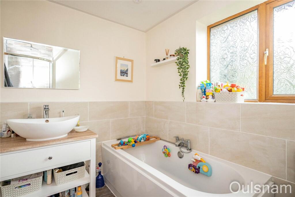 Additional image 16 of Farmers Road, Bromsgrove, Worcestershire, B60