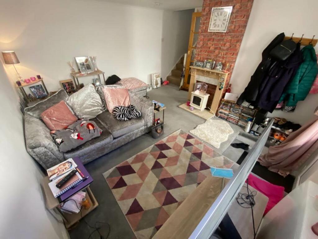 Additional image 3 of Hartley Court, Hoopers Barton, Frome, Somerset