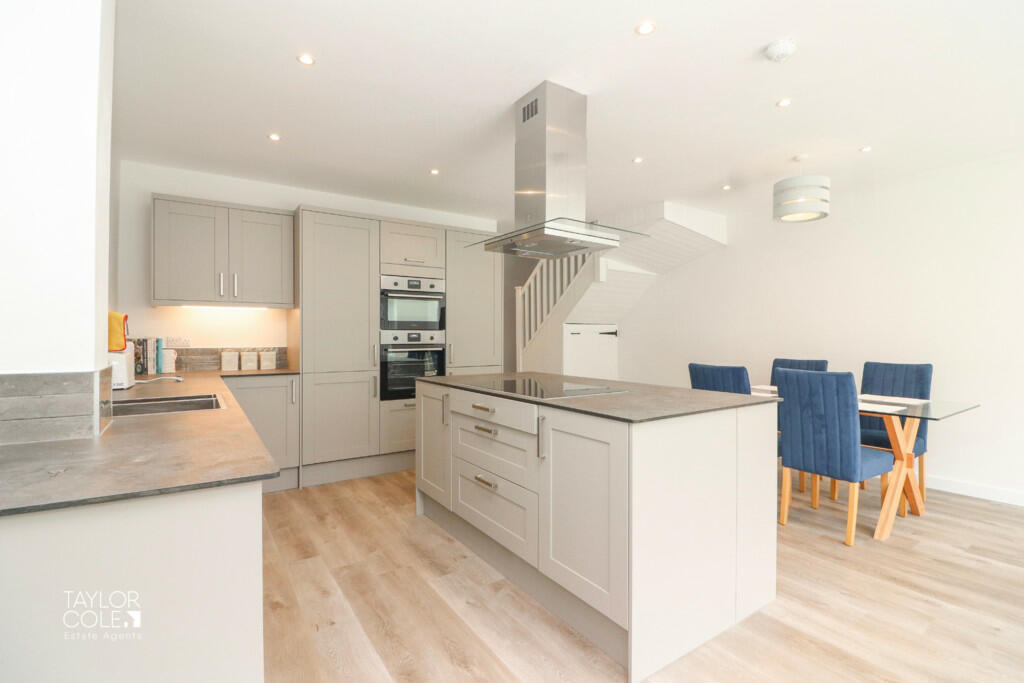 Additional image 9 of New Street, Birchmoor