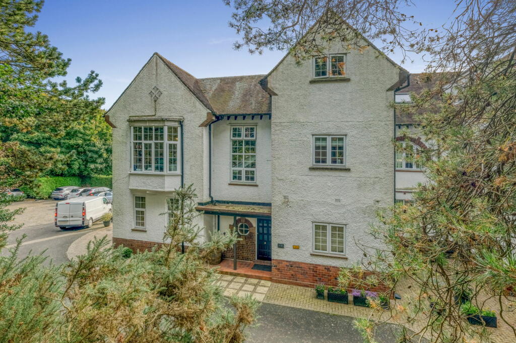 Additional image 11 of Romsley Hill Grange, Farley Lane, Romsley, Halesowen, B62 0LN