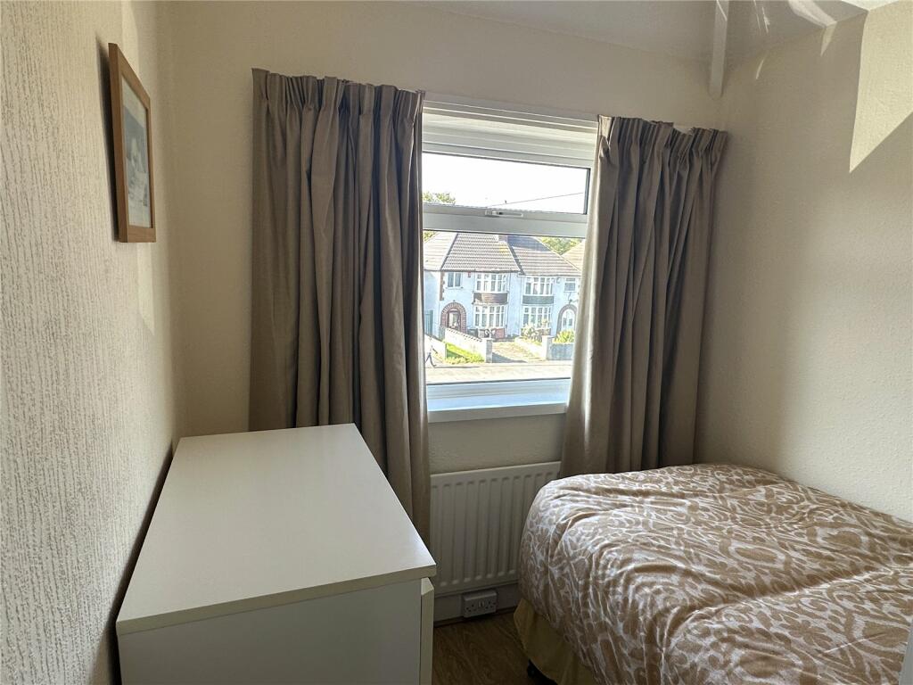 Additional image 9 of Flaxley Road, Birmingham, West Midlands, B33