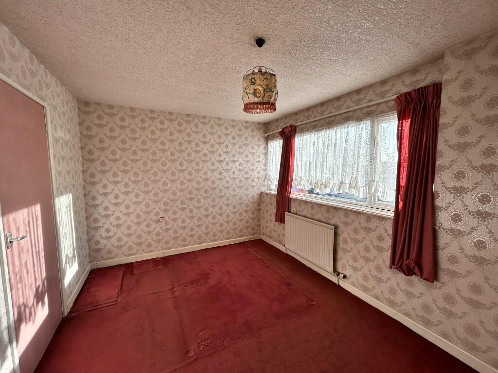 Additional image 9 of Broadfield Close, West Bromwich,West Midlands, B71