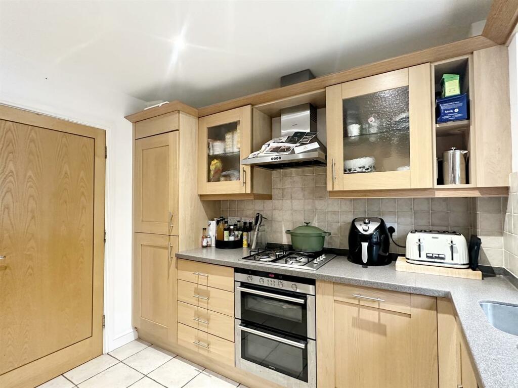 Additional image 9 of Ryknild Drive, Streetly, Sutton Coldfield