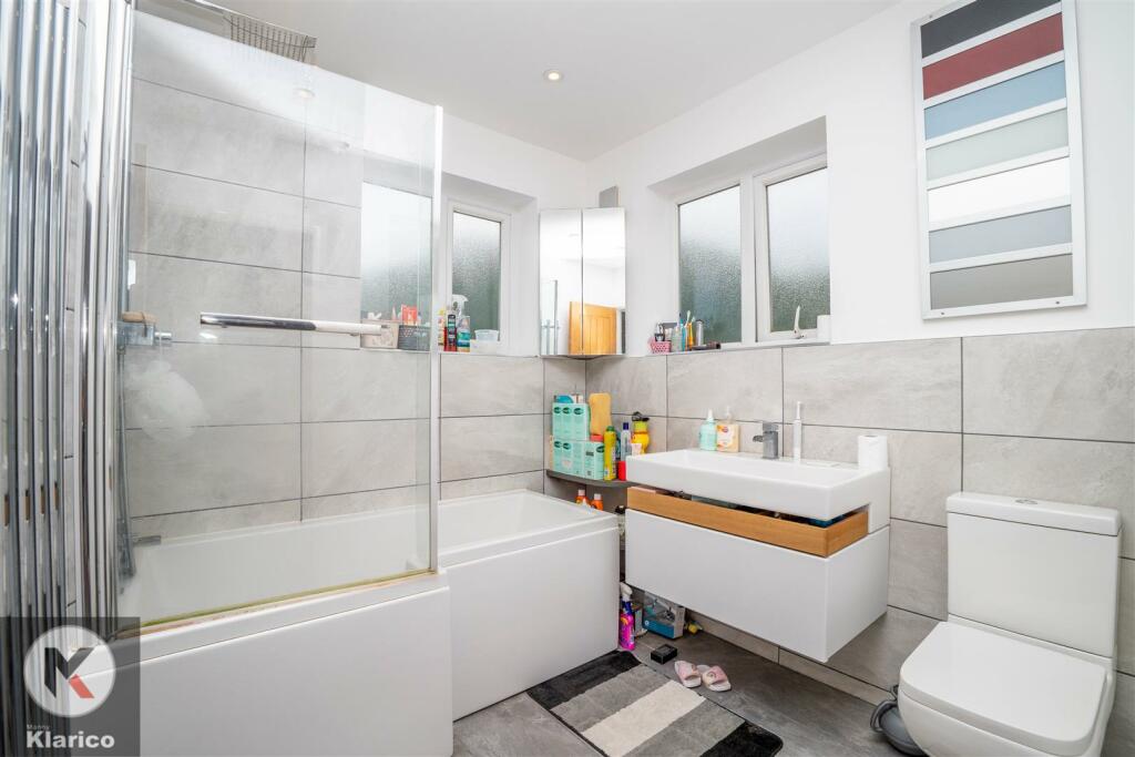 Additional image 16 of Castle Lane, Solihull