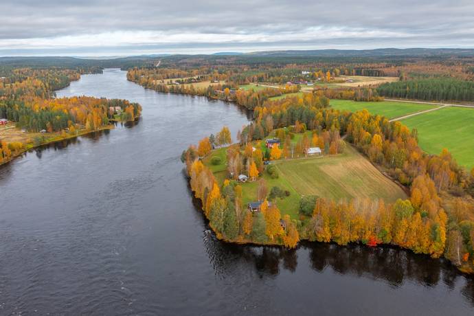 Additional image 3 of Bondersbyn 509