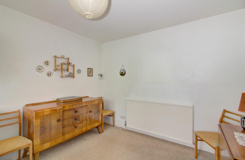 Additional image 4 of Frankley Buildings, Bath, BA1 6EG