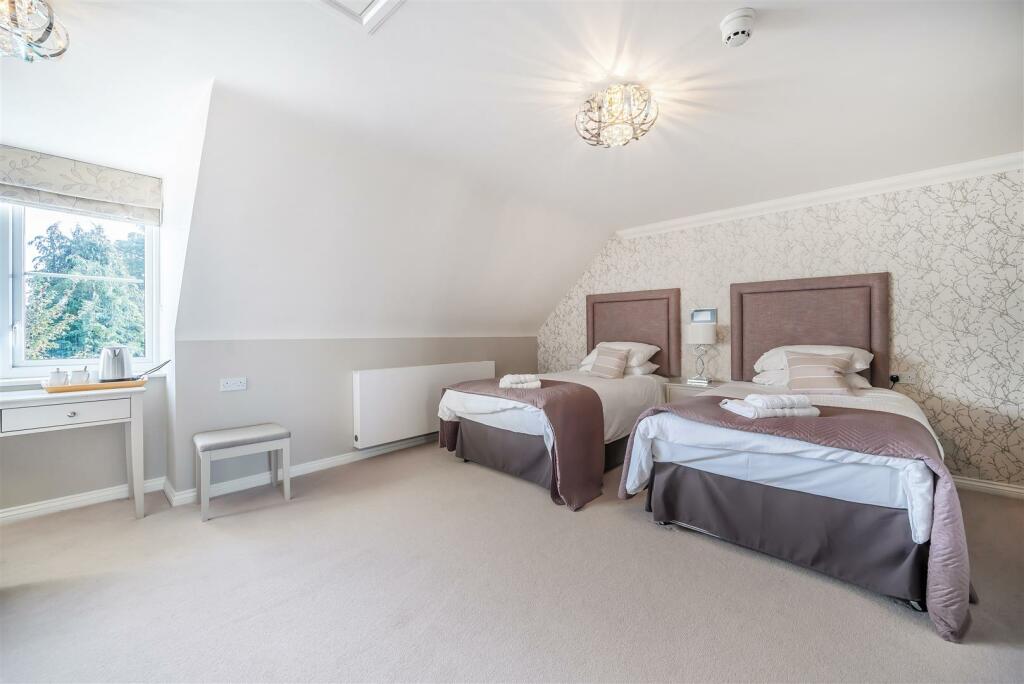 Additional image 17 of Woolmans Lodge, Shirley, Solihull