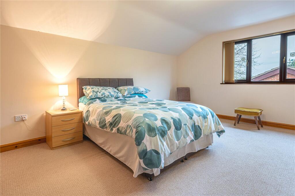 Additional image 22 of Birmingham Road, Whitacre Heath, Coleshill, Birmingham, B46