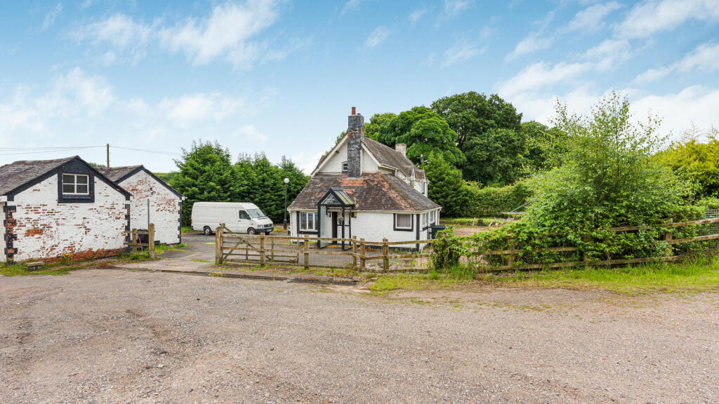 Additional image 18 of Camp Road, Sutton Coldfield, B75 5QY