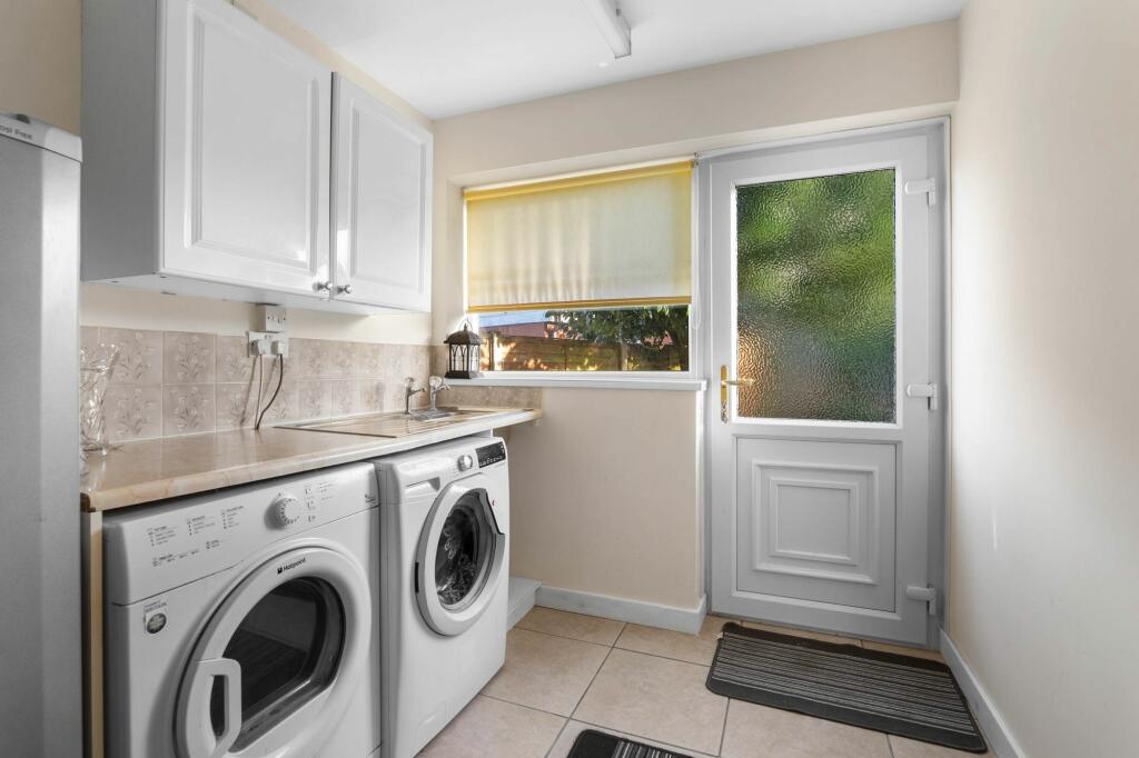 Additional image 8 of Friary Avenue, Shirley, B90