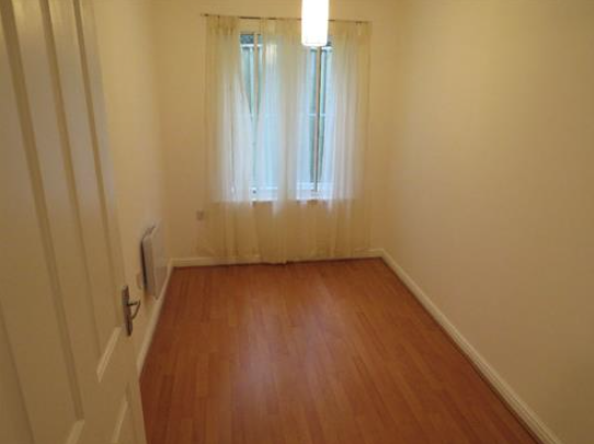 Additional image 6 of Princes Gate, West Bromwich,West Midlands, B70