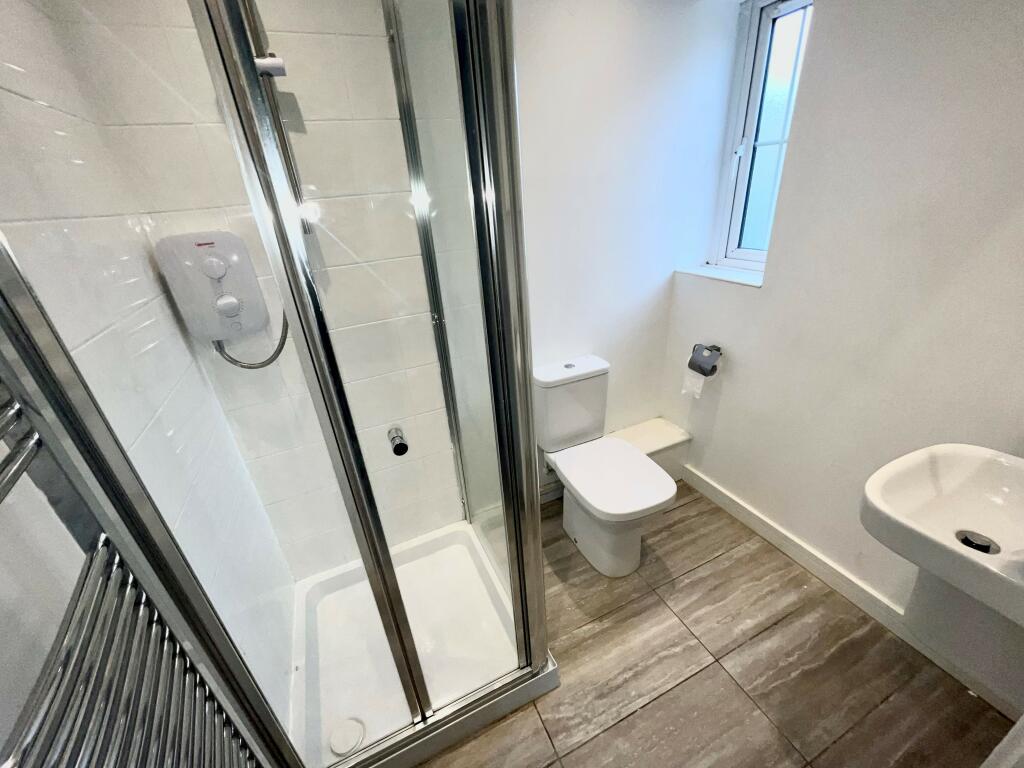 Additional image 4 of Bromford Way, BIRMINGHAM