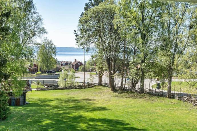 Additional image 2 of Kvarnströms väg 1, Vikarbyn, Rättvik Municipality