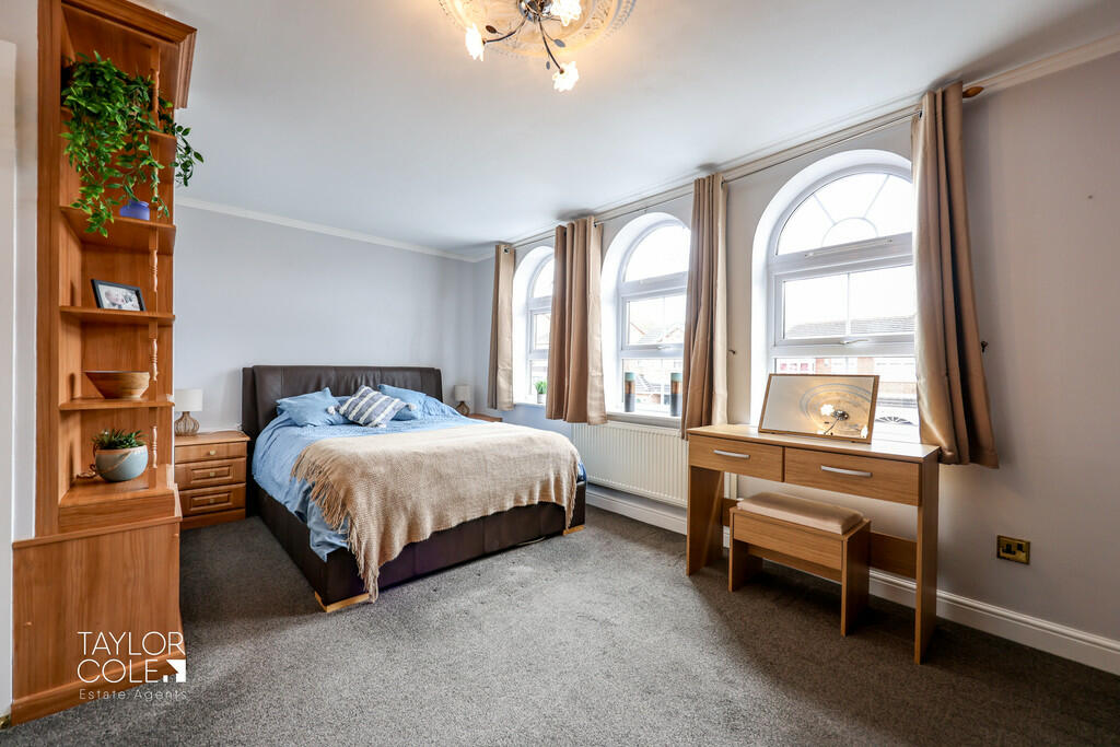 Additional image 20 of Falmouth Drive, Amington