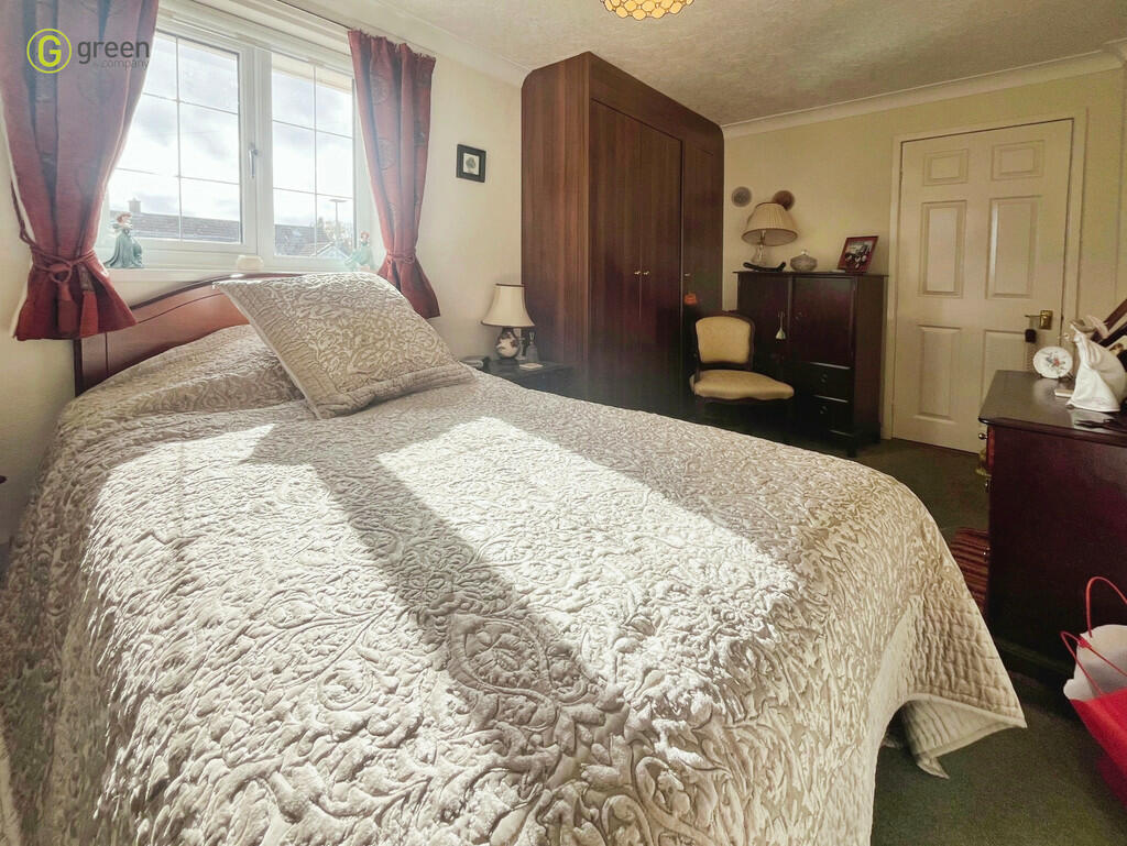 Additional image 8 of Whitecrest, Great Barr