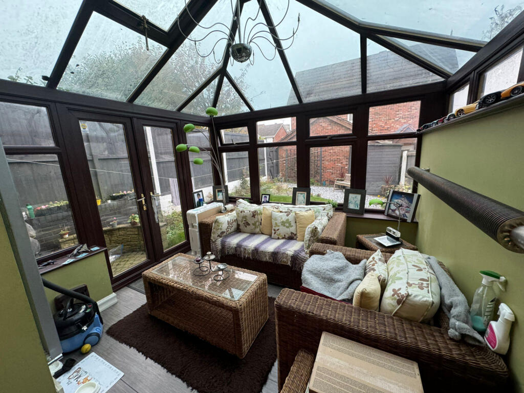 Additional image 10 of Florence Road, Smethwick, B66