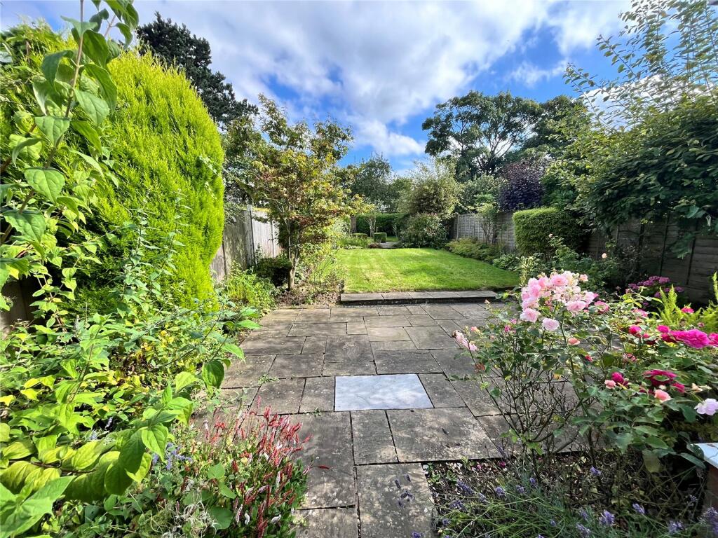 Additional image 19 of Hagley Road, Hayley Green, Halesowen, West Midlands, B63