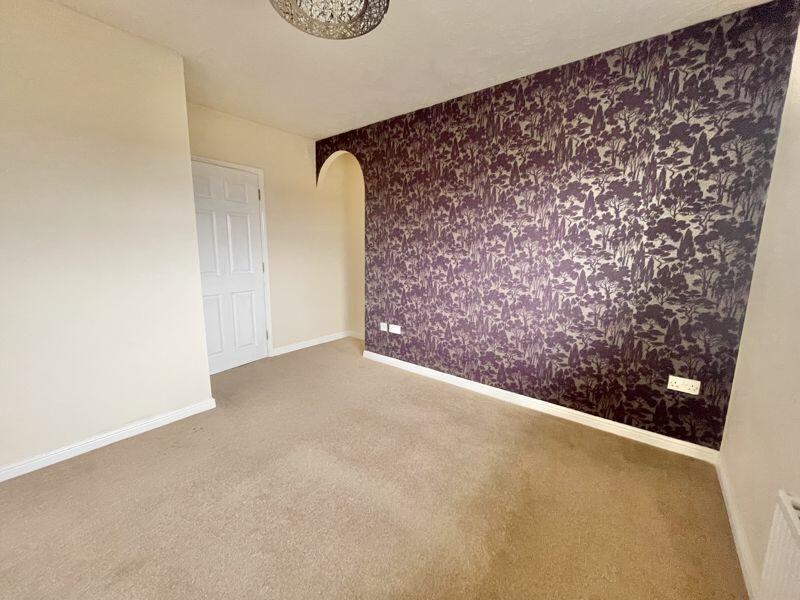 Additional image 6 of Montgomery House, Gunner Grove, Sutton Coldfield B75 7HE