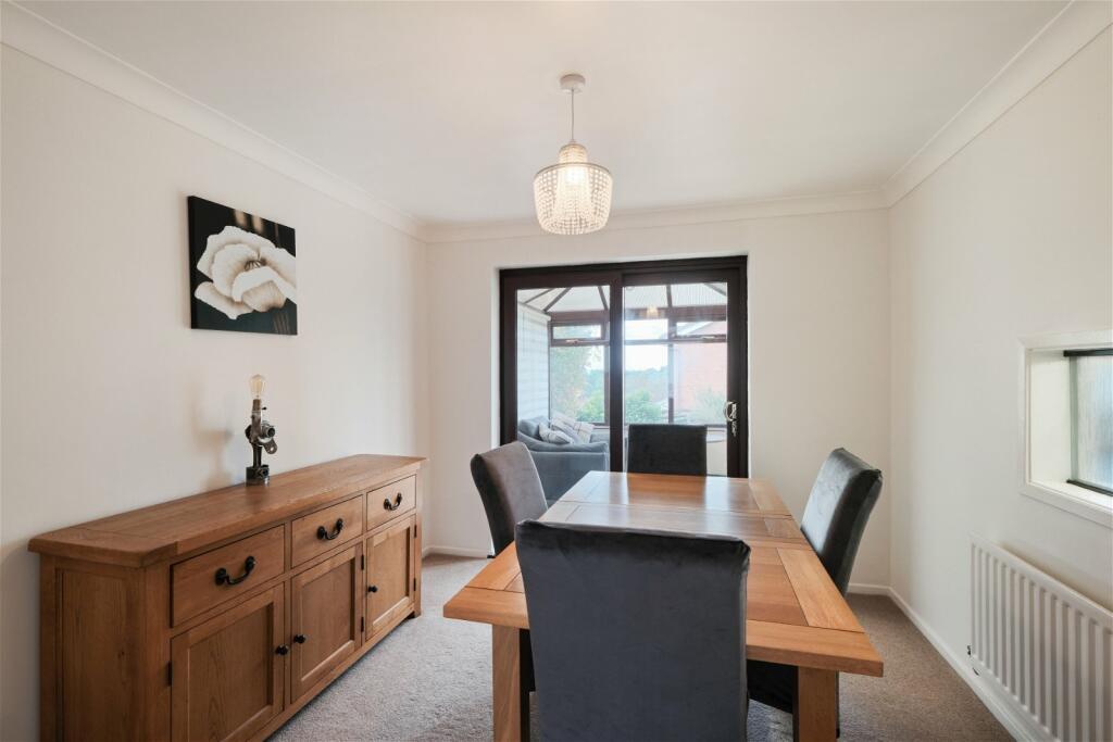 Additional image 3 of Jordans Close, Crabbs Cross, Redditch B97 5JD