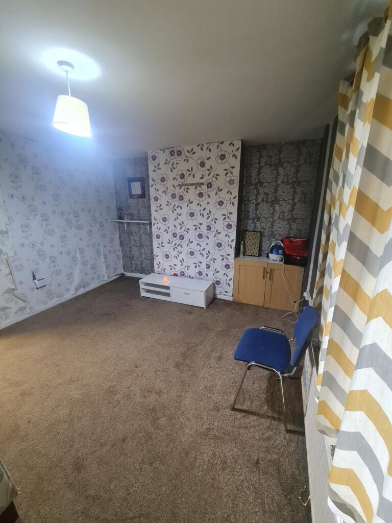 Additional image 8 of Church Lane, Kitts Green, Birmingham