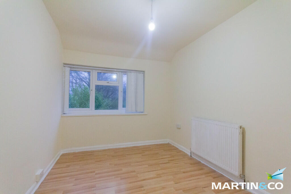 Additional image 6 of Richmond Road, Stetchford, B33