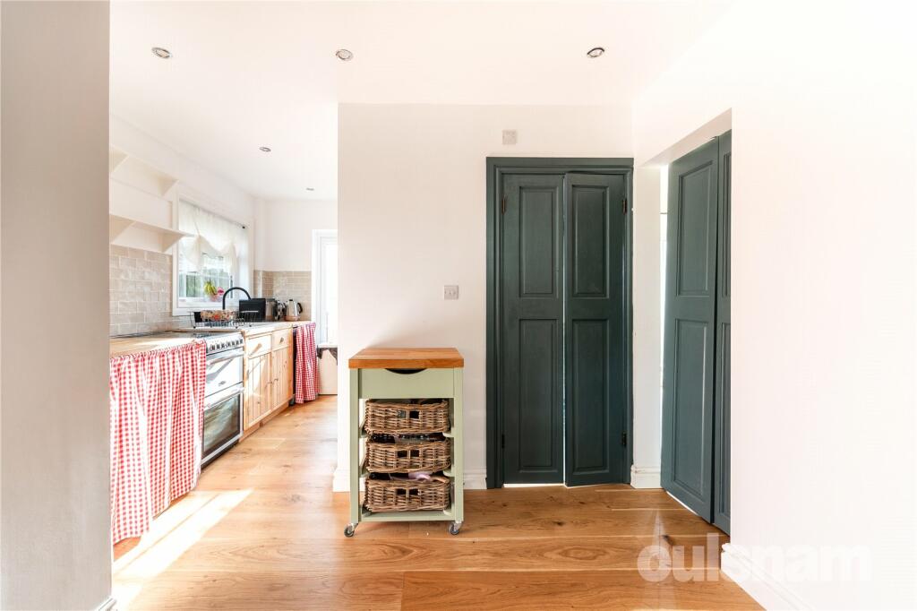 Additional image 11 of Rushmead Grove, Rednal, Birmingham, B45