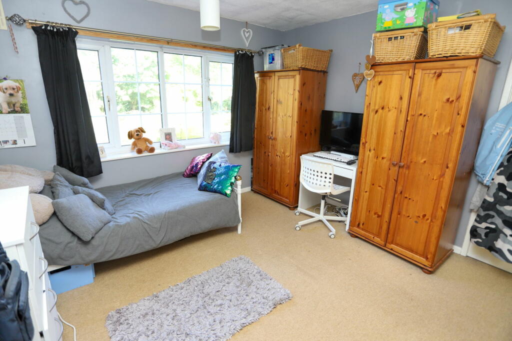 Additional image 15 of Middlefield Avenue, Halesowen, B62 9QJ