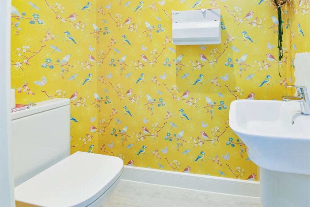 Additional image 12 of Frome Road, Rode, Frome