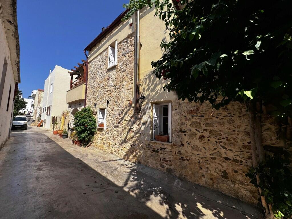 Additional image 2 of Panormos, Rethymnon, Crete, Greece