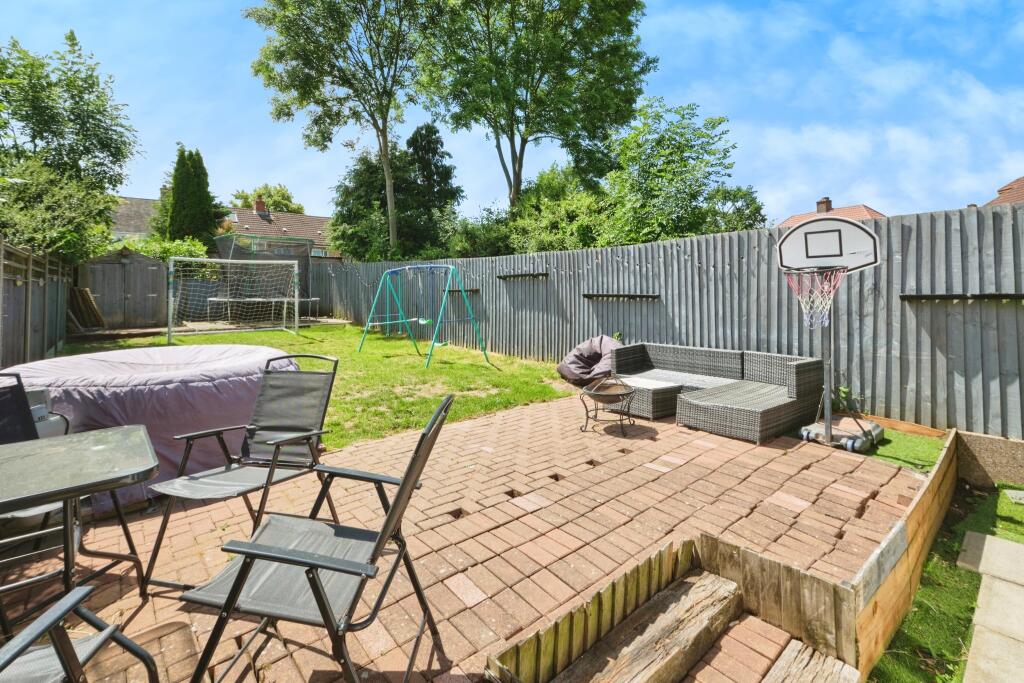 Additional image 4 of Moodyscroft Road, Birmingham, B33