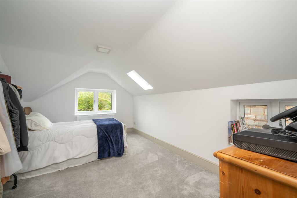 Additional image 13 of Stratford Road, Bidford-On-Avon, Alcester