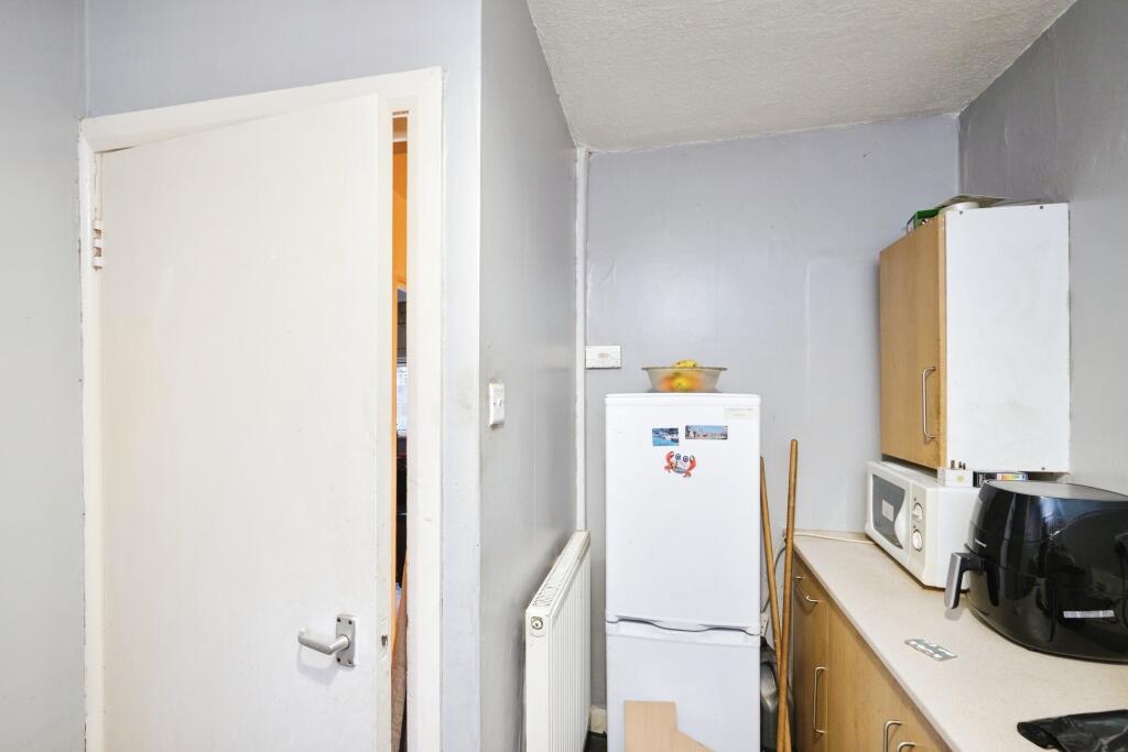 Additional image 13 of Bandywood Road, Birmingham, B44