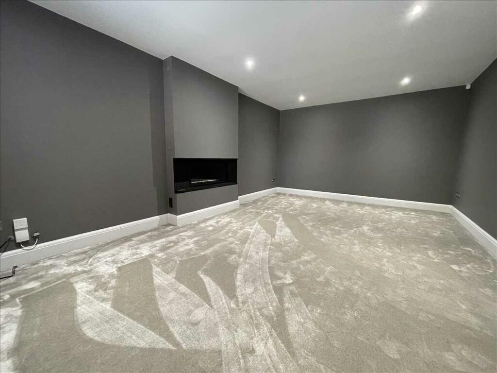 Additional image 4 of St Bernards Road, Solihull, Solihull