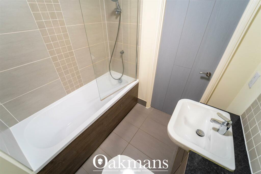 Additional image 7 of Stratford Road, Shirley