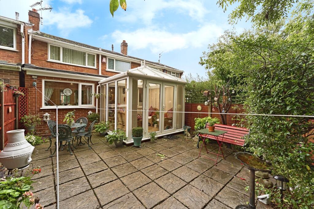 Additional image 16 of Linden Avenue, BIRMINGHAM, West Midlands, B43